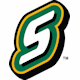 Southeastern Louisiana