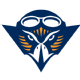 Tennessee-Martin