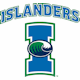 Texas A&M-Corpus Christi