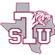 Texas Southern