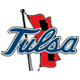 Tulsa