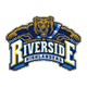 UC Riverside