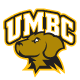 UMBC