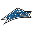 UNC Asheville