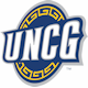 UNC Greensboro