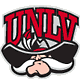 UNLV