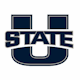 Utah State