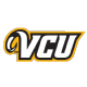 VCU