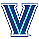 Villanova