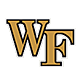 Wake Forest