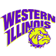 Western Illinois