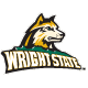 Wright State