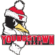 Youngstown State