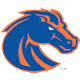 [Image: Boise-State.png]