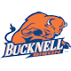 [Image: Bucknell.png]