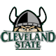 [Image: Cleveland-State.png]