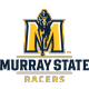 [Image: Murray-State.png]