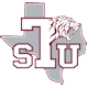 [Image: Texas-Southern.png]