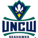 [Image: UNCW.png]