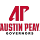 Austin Peay