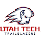 Utah Tech