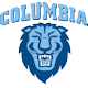 2021 Columbia Baseball Schedule Scores & Stats | WarrenNolan.com